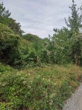 Продава  Парцел град София , гр. Банкя , 550 кв.м | 18731676 - изображение [9]