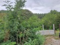 Продава  Парцел град София , гр. Банкя , 550 кв.м | 18731676 - изображение [11]