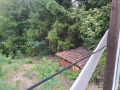 Продава  Парцел град София , гр. Банкя , 550 кв.м | 18731676 - изображение [17]