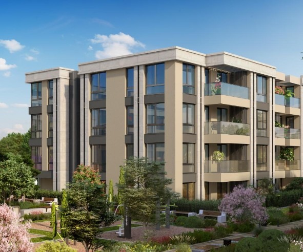 Продава 2-СТАЕН | Imot.bg — изображение 3