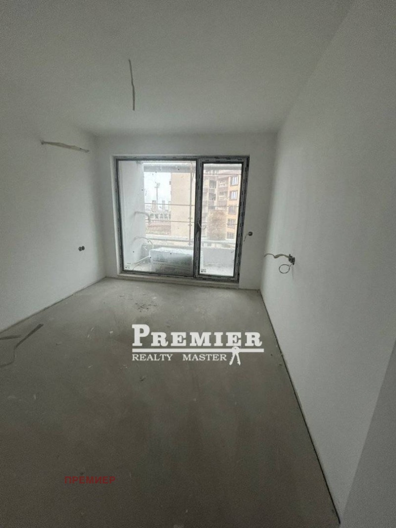 Продава 2-СТАЕН в област Бургас, гр. Поморие - 60 кв.м / 92 900 € » 181 696.61 лв., ПРЕМИЕР