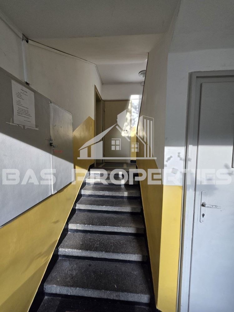 ������� 2-����� | Imot.bg � ����������� 11