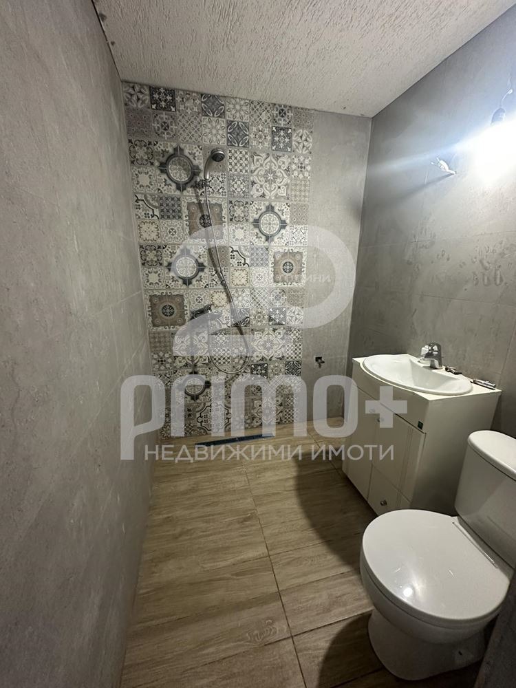 ������� 3-����� | Imot.bg � ����������� 12