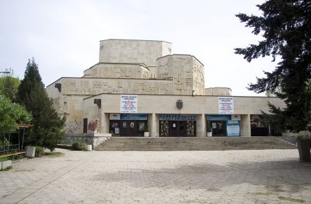 ������� 3-����� | Imot.bg � ����������� 5