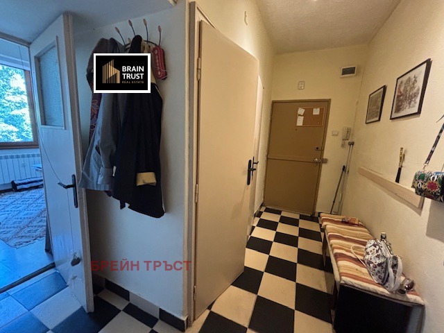 ������� 3-����� | Imot.bg � ����������� 14