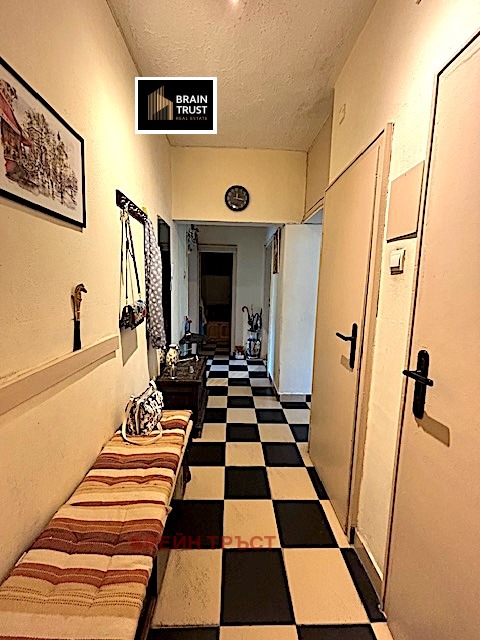 ������� 3-����� | Imot.bg � ����������� 15