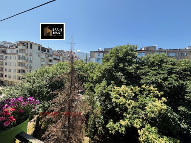 ������� 3-����� | Imot.bg � ����������� 13