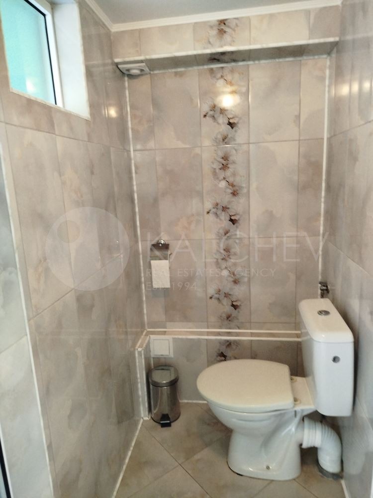 ������� ���� | Imot.bg � ����������� 10