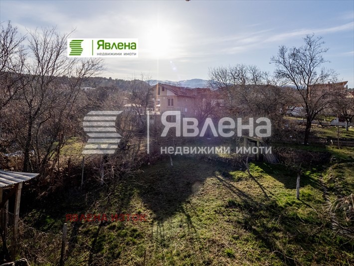 ������� ���� | Imot.bg � ����������� 3