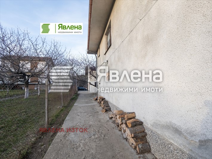 ������� ���� | Imot.bg � ����������� 4