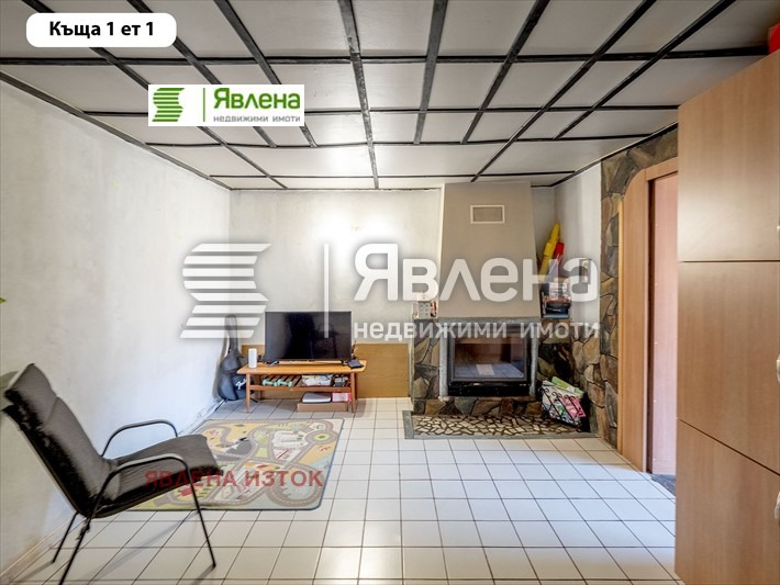 ������� ���� | Imot.bg � ����������� 10