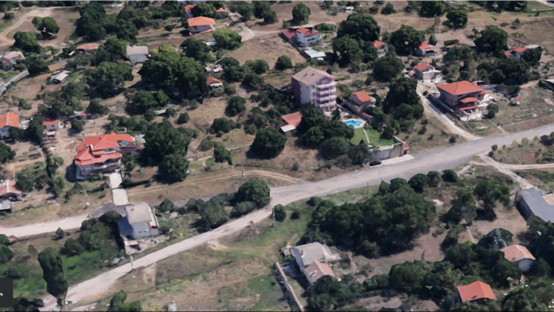 ������� ������ | Imot.bg � ����������� 2