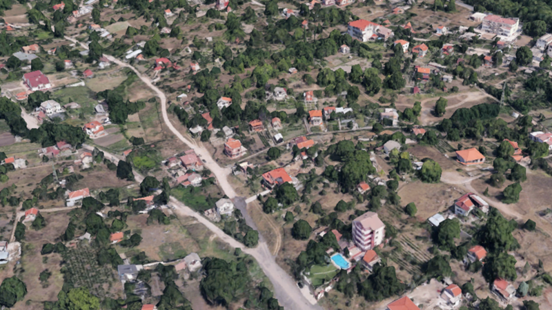 ������� ������ | Imot.bg � ����������� 1