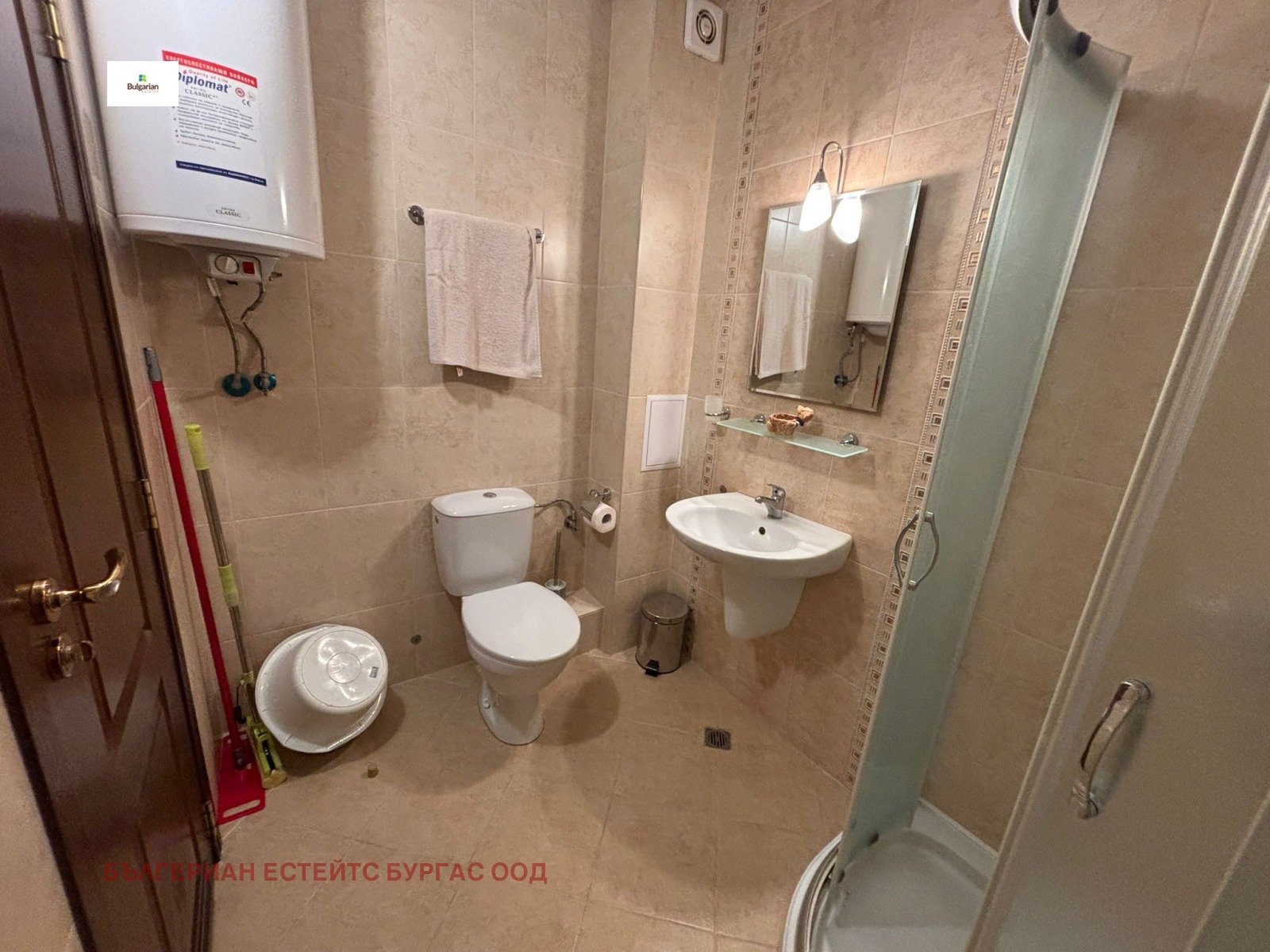 ������� 1-����� | Imot.bg � ����������� 10