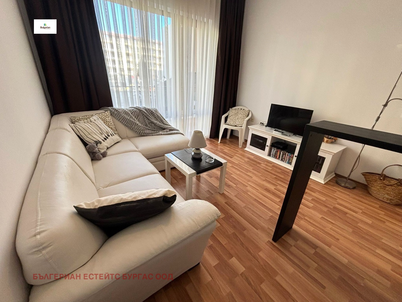 ������� 1-����� | Imot.bg � ����������� 3