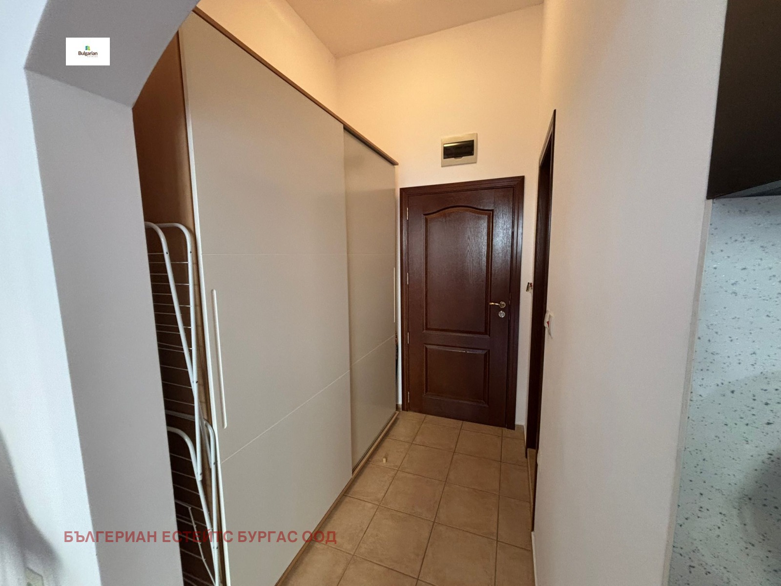 ������� 1-����� | Imot.bg � ����������� 9