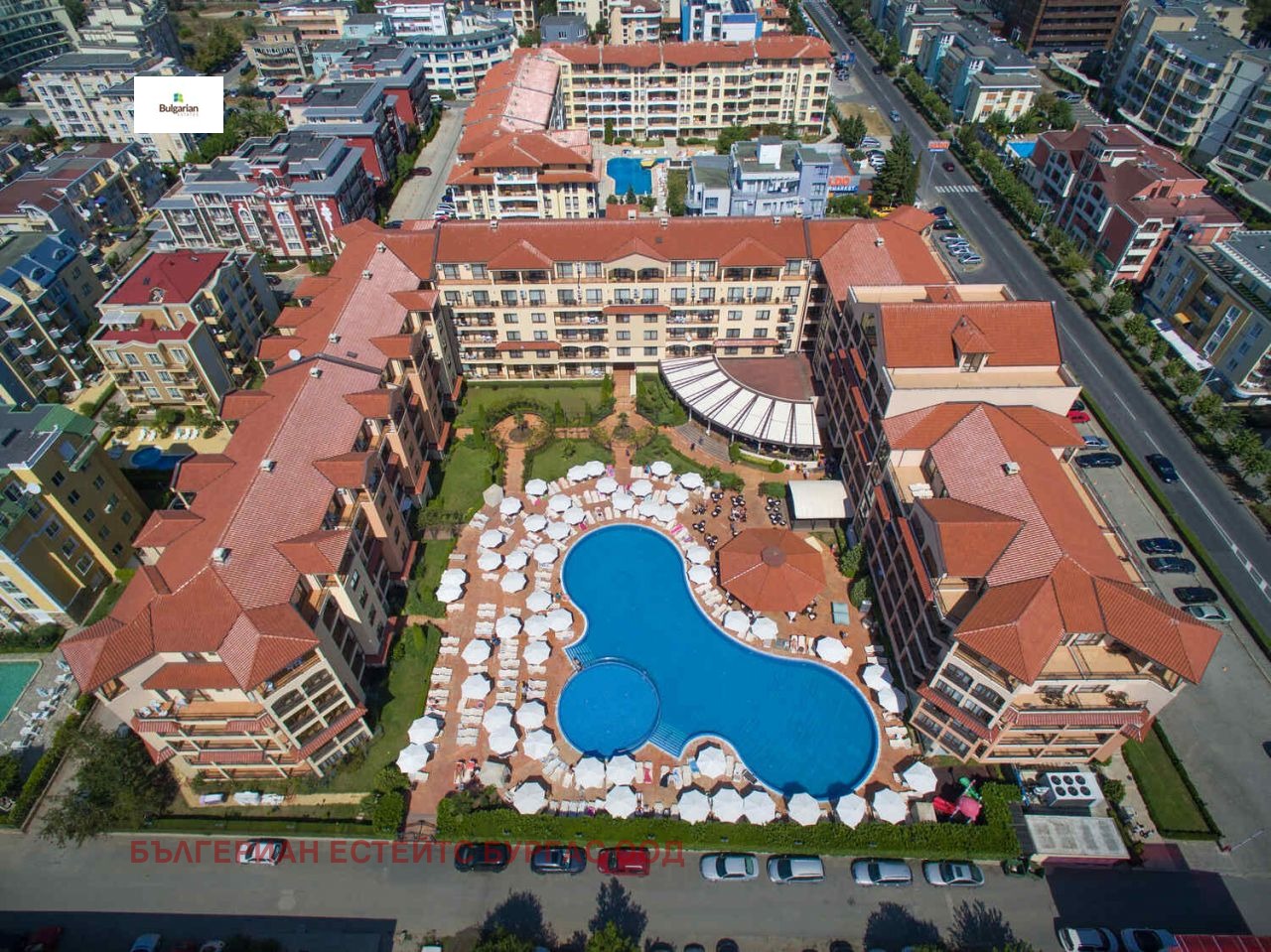 ������� 1-����� | Imot.bg � ����������� 17