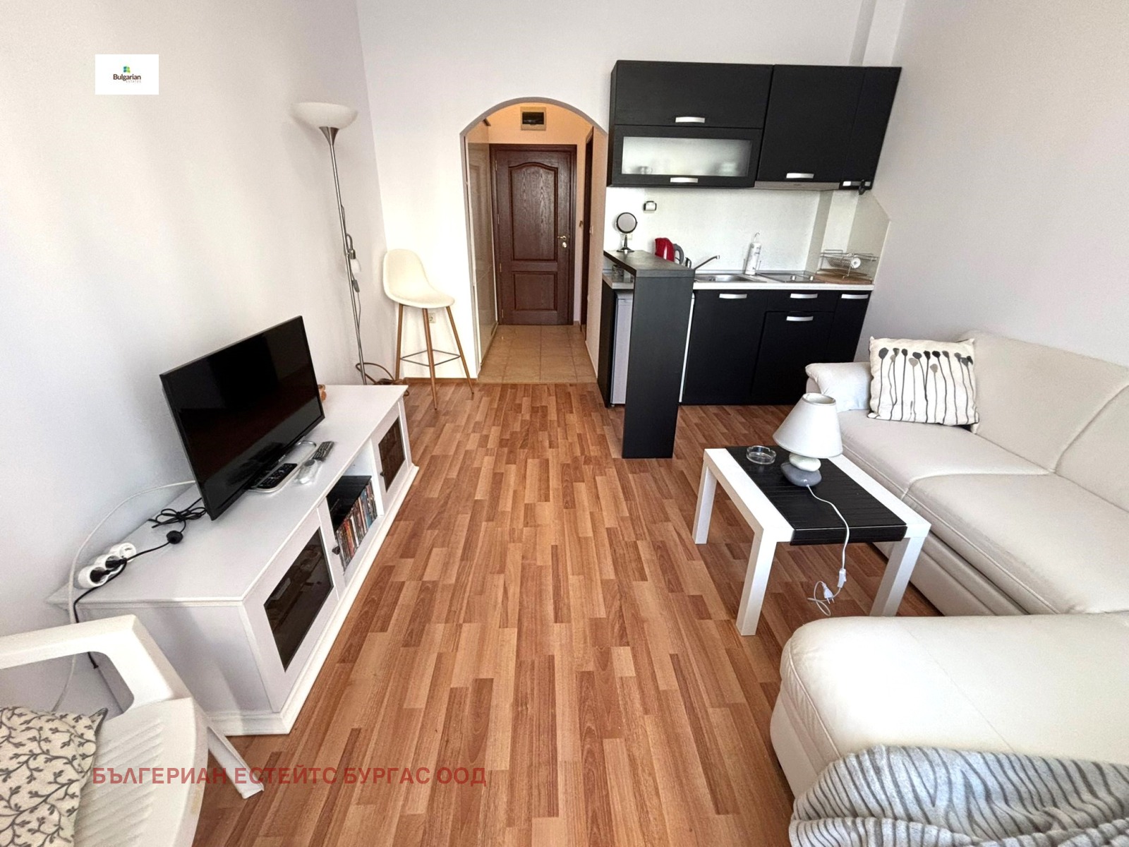 ������� 1-����� | Imot.bg � ����������� 5