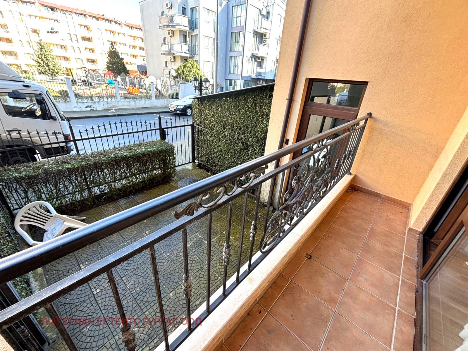 ������� 1-����� | Imot.bg � ����������� 8