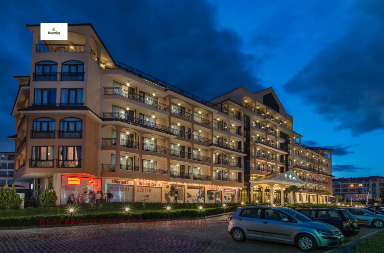 ������� 1-����� | Imot.bg � ����������� 12