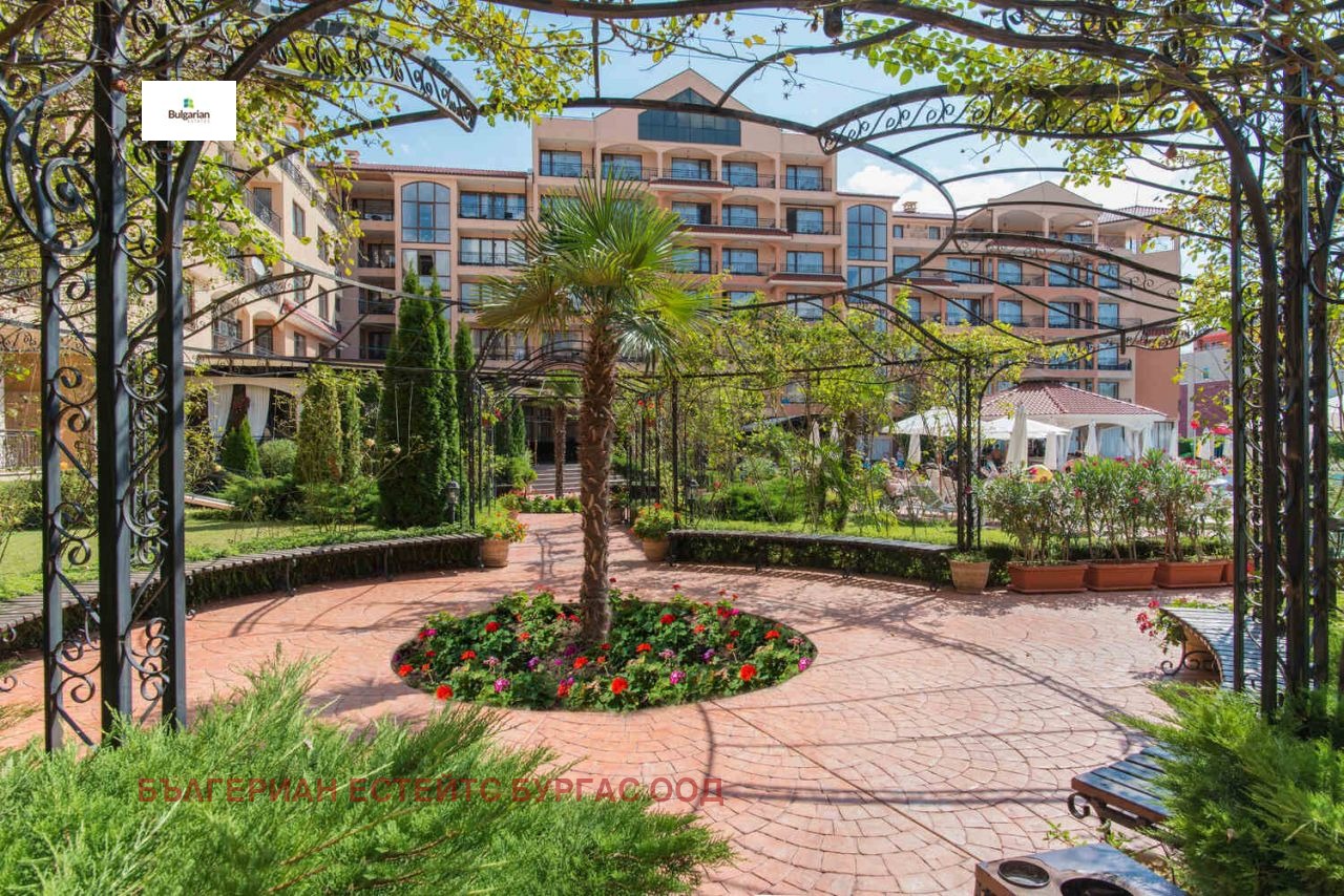 ������� 1-����� | Imot.bg � ����������� 15