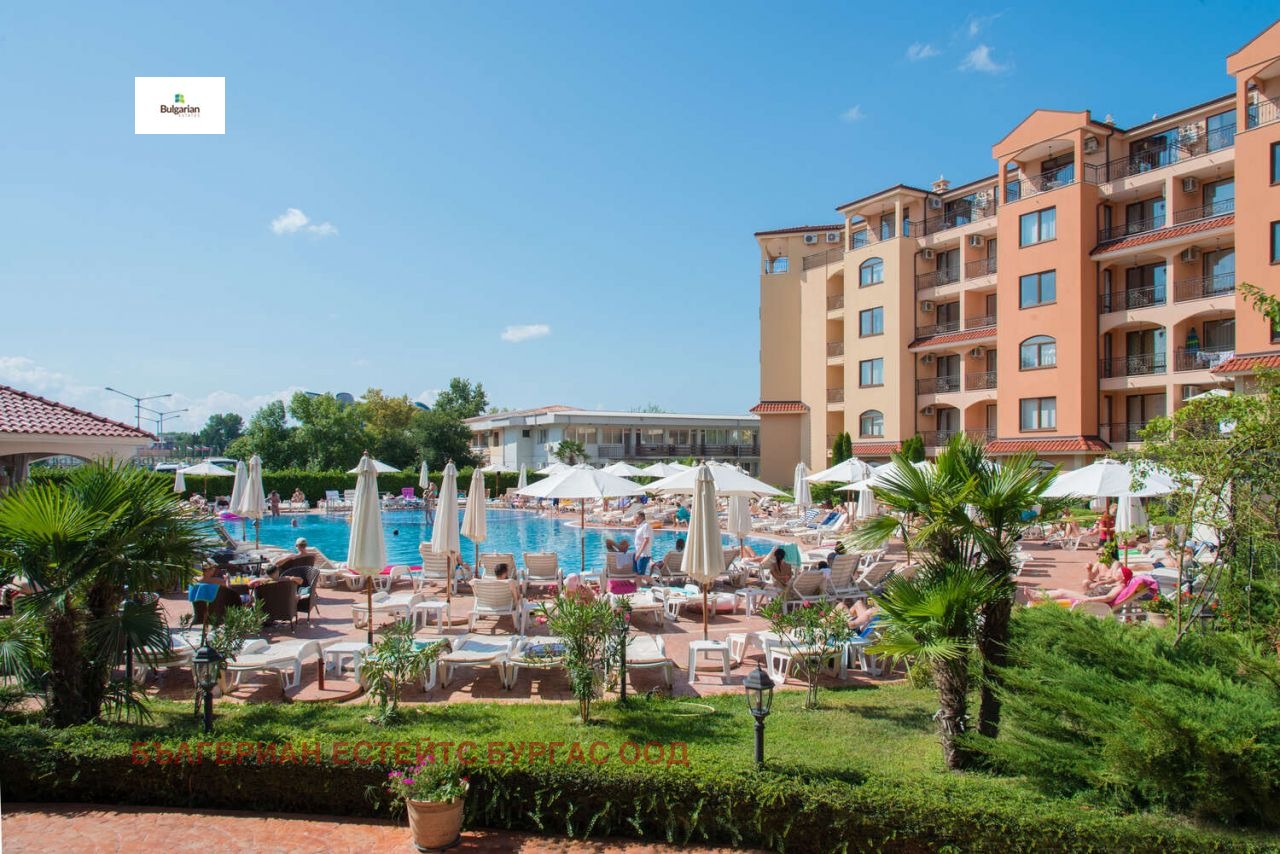 ������� 1-����� | Imot.bg � ����������� 13