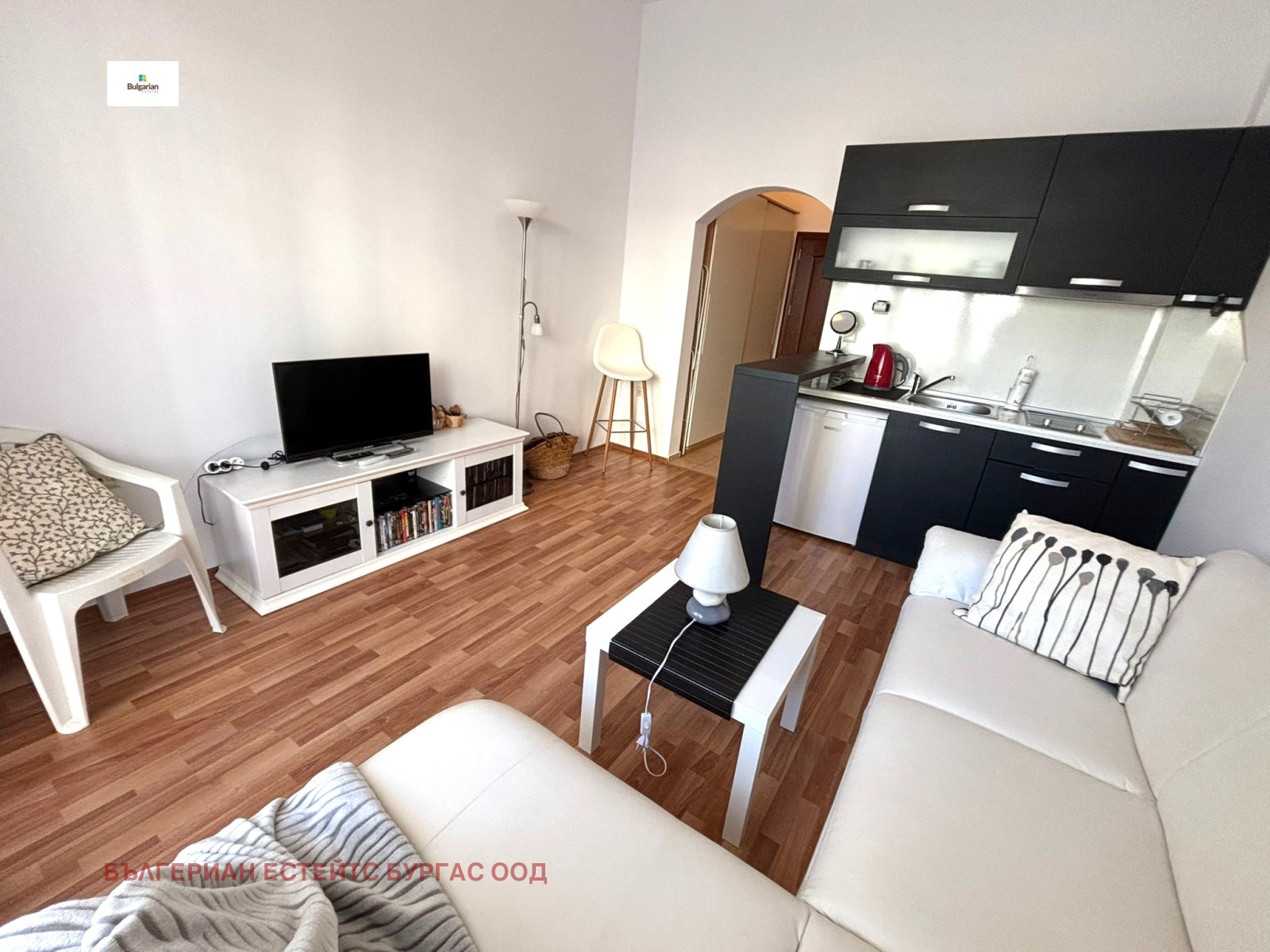 ������� 1-����� | Imot.bg � ����������� 4