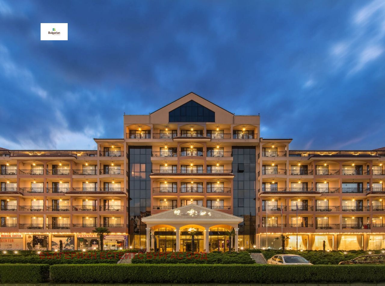 ������� 1-����� | Imot.bg � ����������� 1