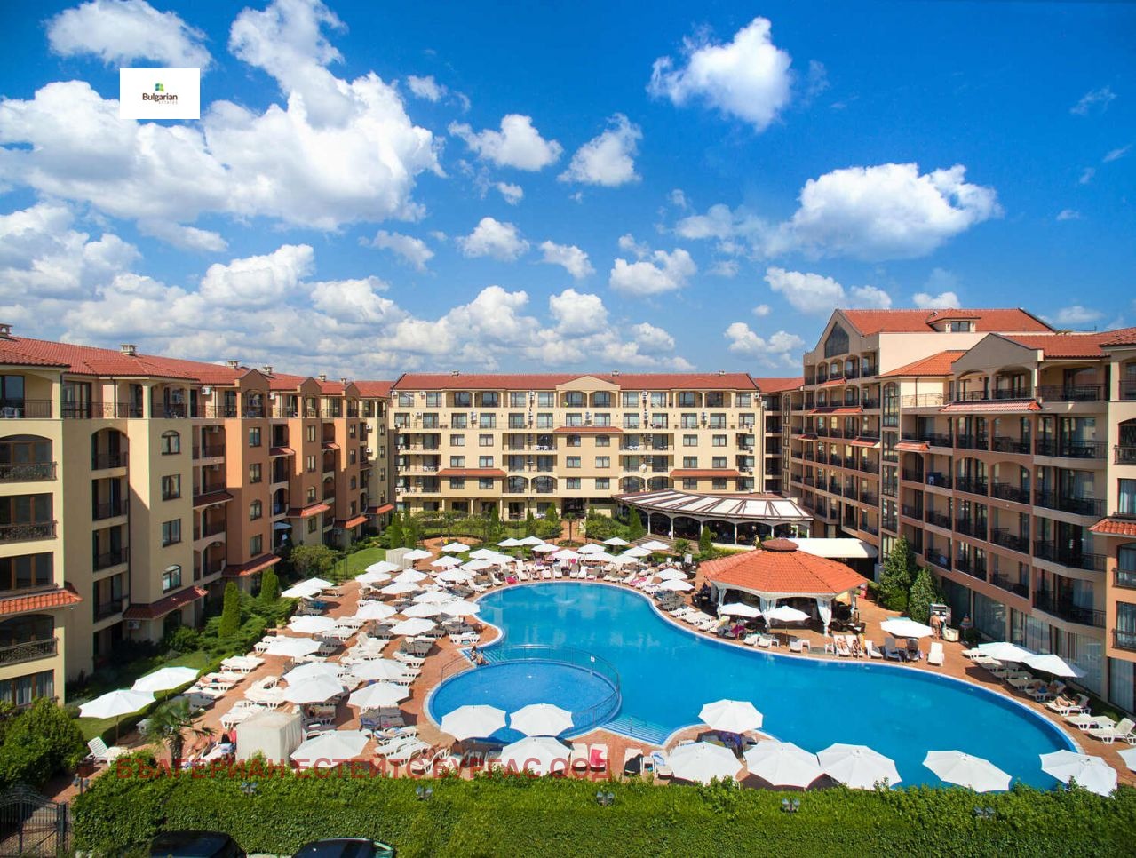 ������� 1-����� | Imot.bg � ����������� 16