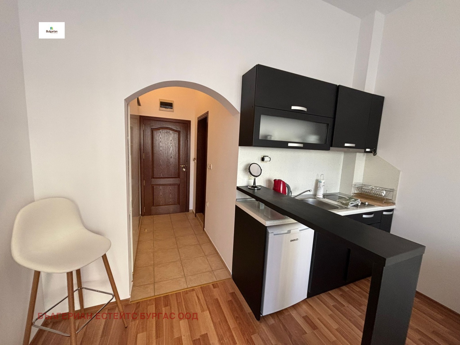 ������� 1-����� | Imot.bg � ����������� 6