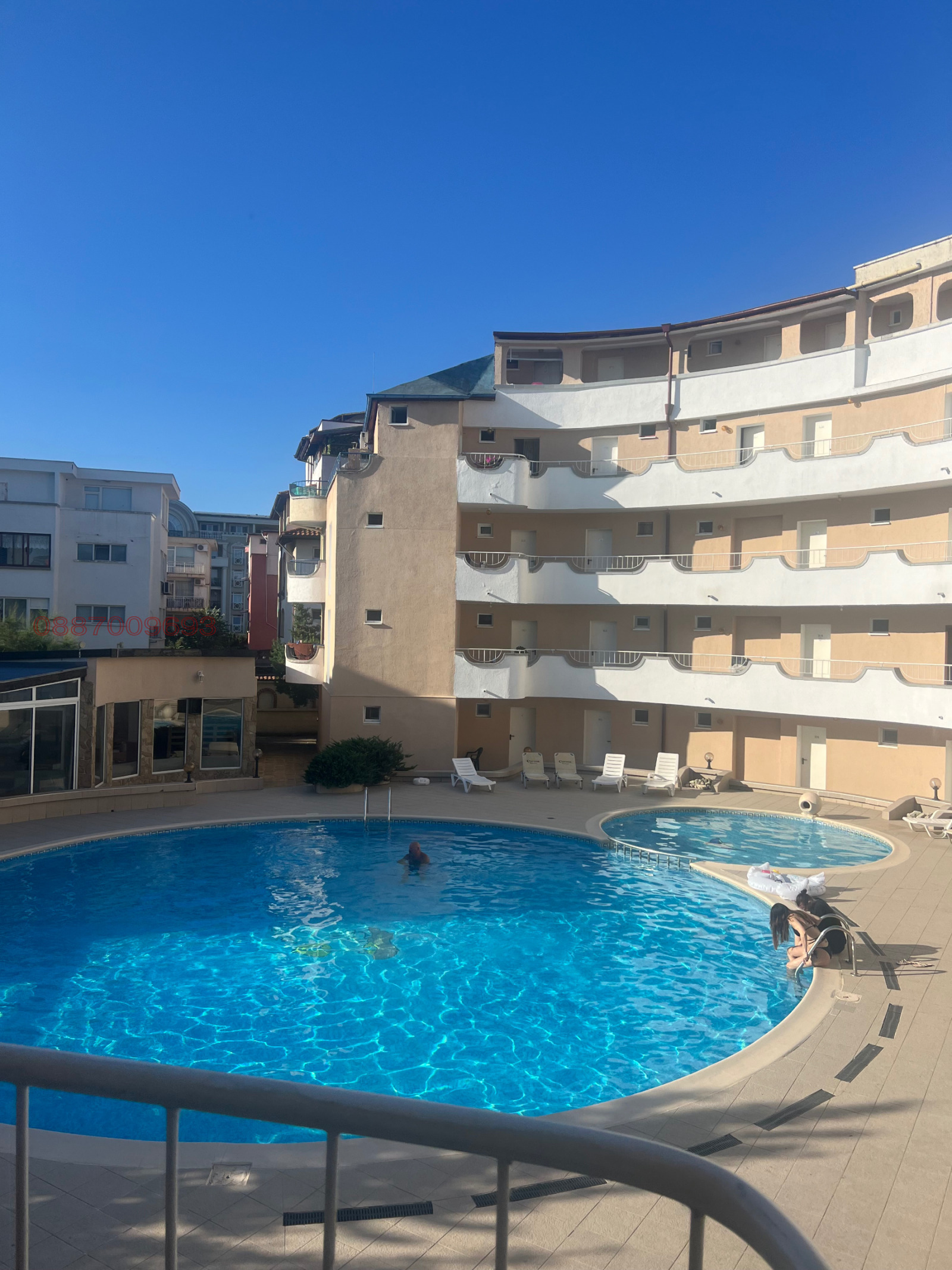 ������� 1-����� | Imot.bg � ����������� 17