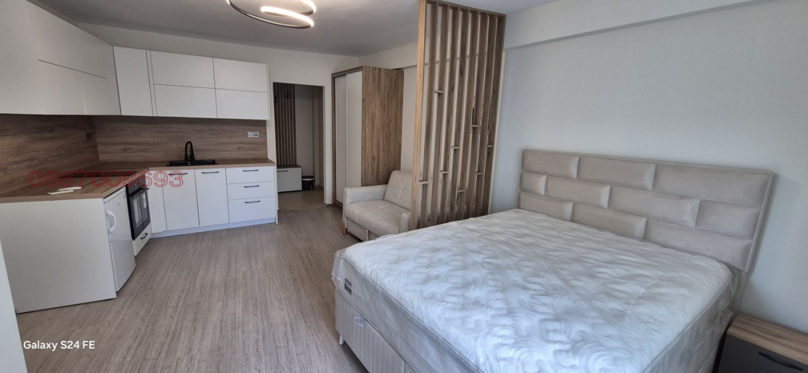 ������� 1-����� | Imot.bg � ����������� 1