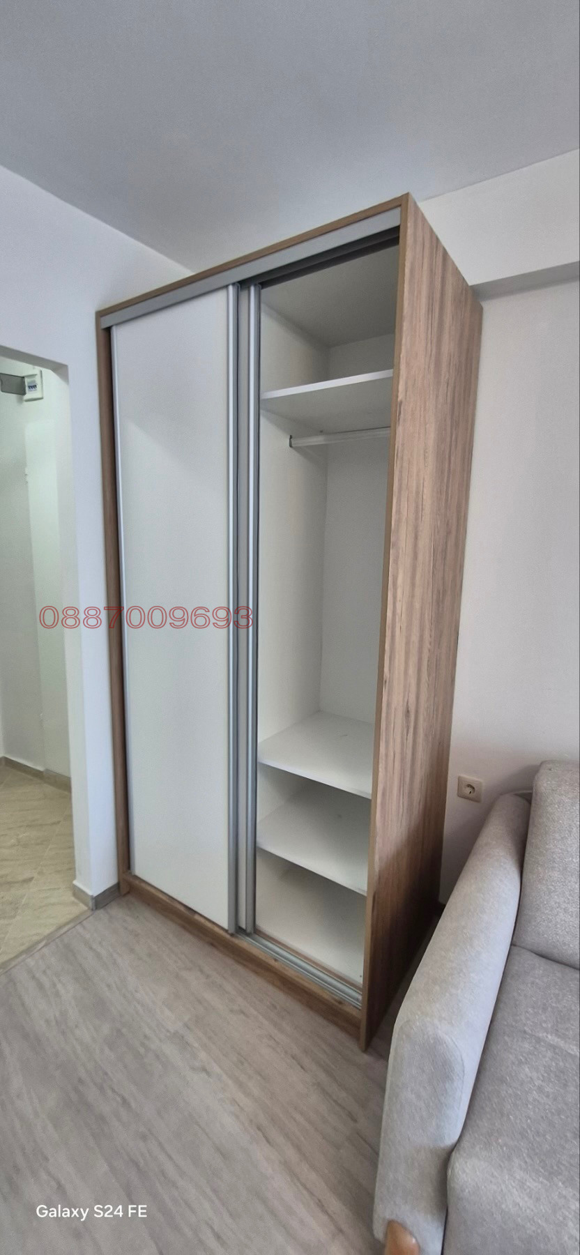 ������� 1-����� | Imot.bg � ����������� 9