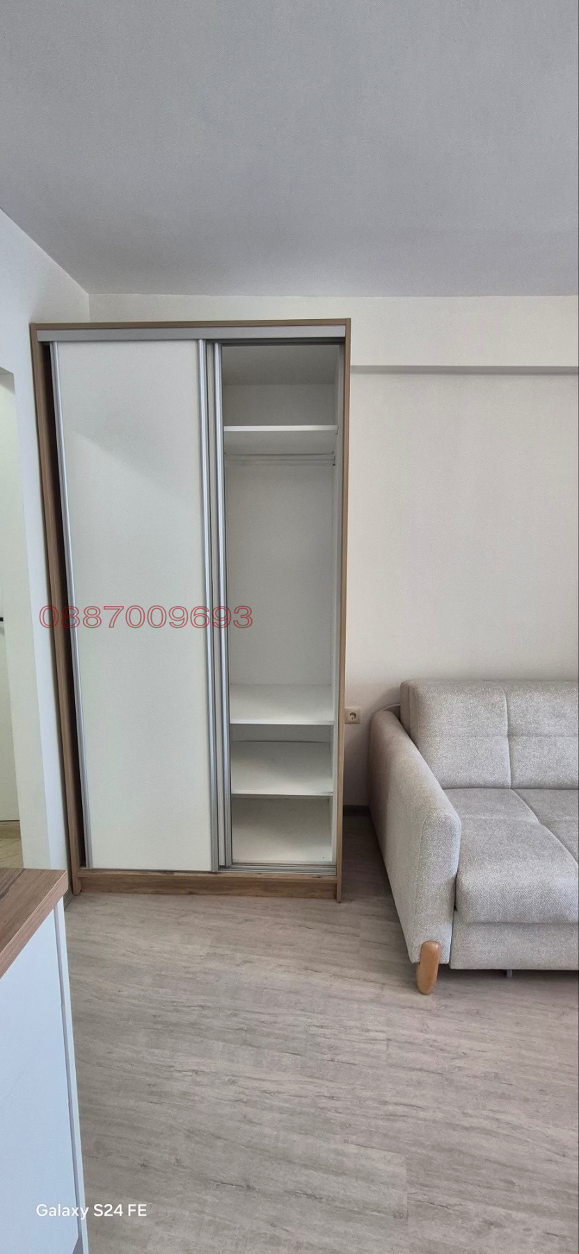 ������� 1-����� | Imot.bg � ����������� 8