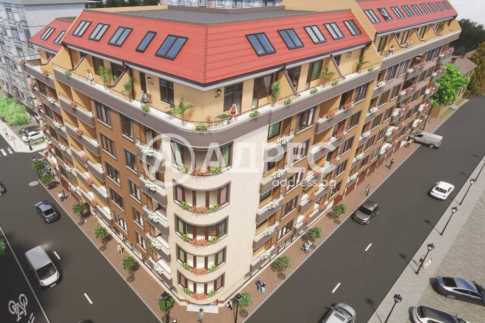 Продава 2-СТАЕН | Imot.bg — изображение 9