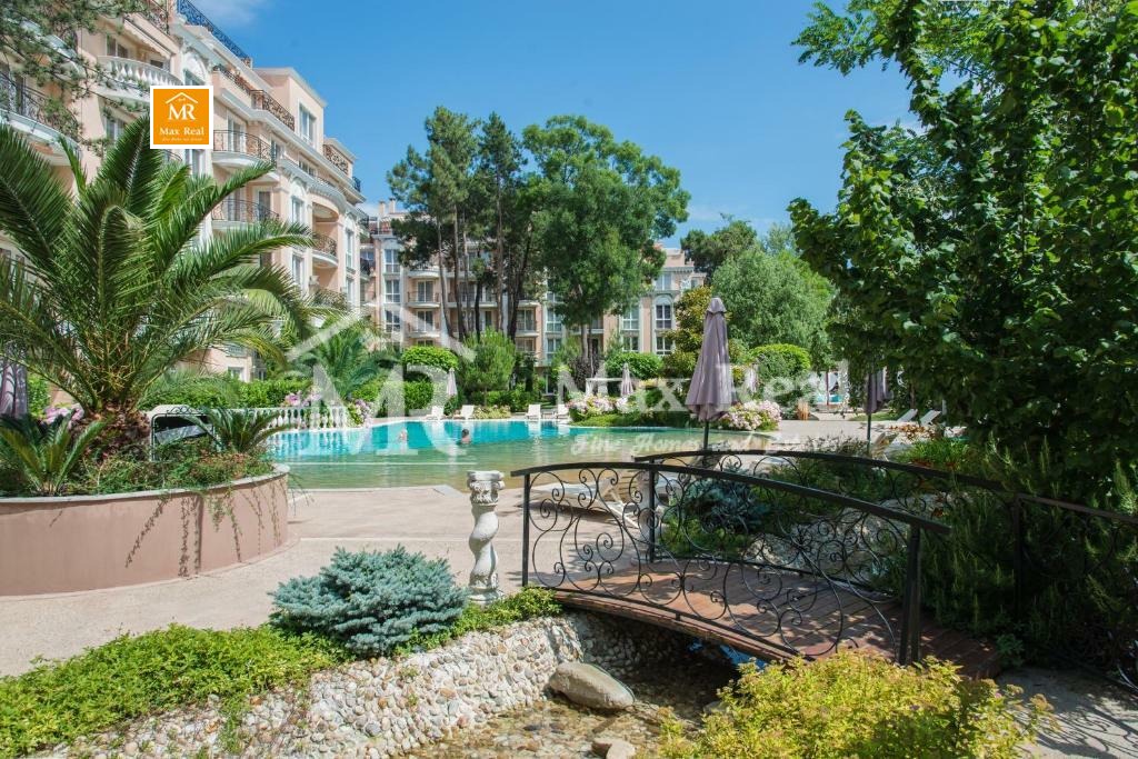 Продава 2-СТАЕН | Imot.bg — изображение 6