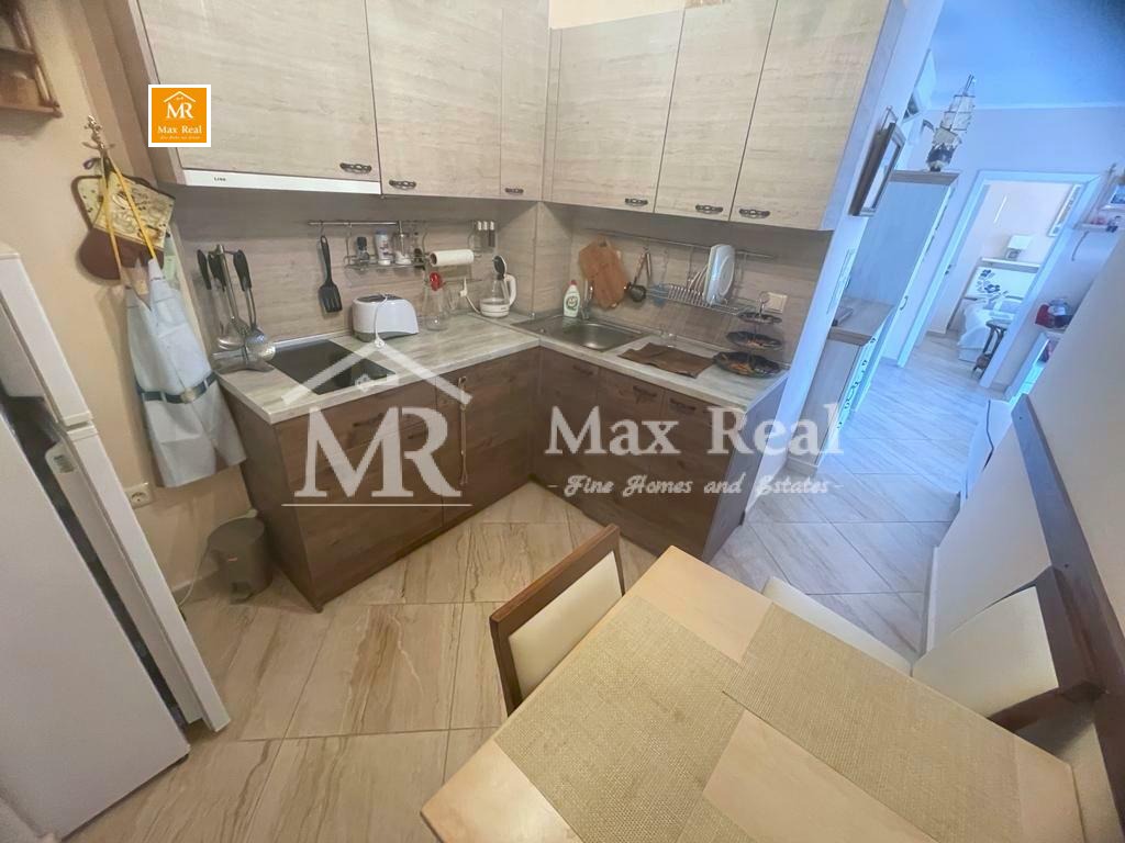 Продава 2-СТАЕН | Imot.bg — изображение 5