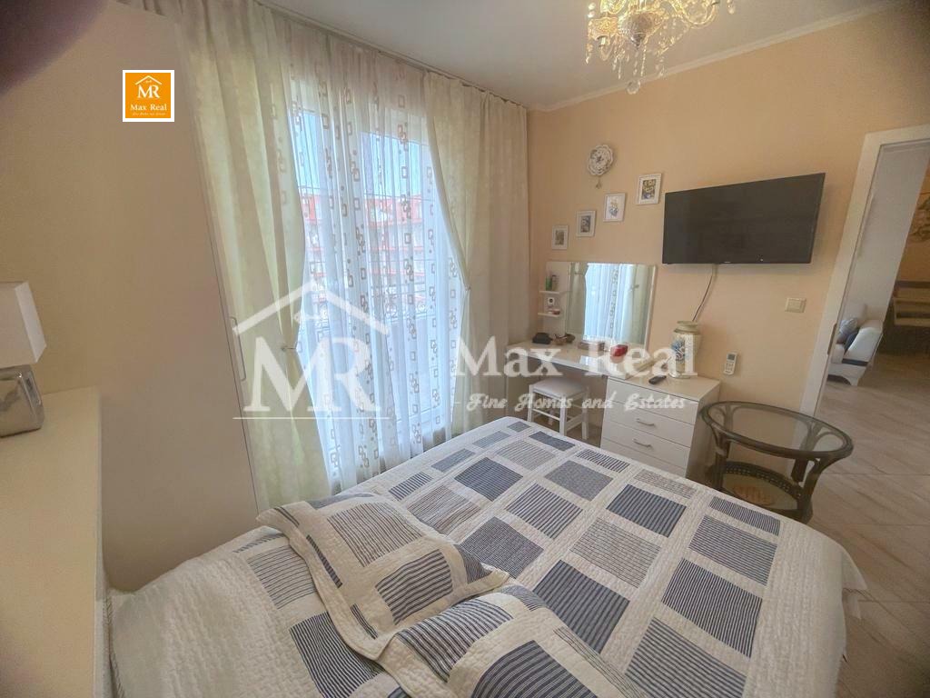 Продава 2-СТАЕН | Imot.bg — изображение 7