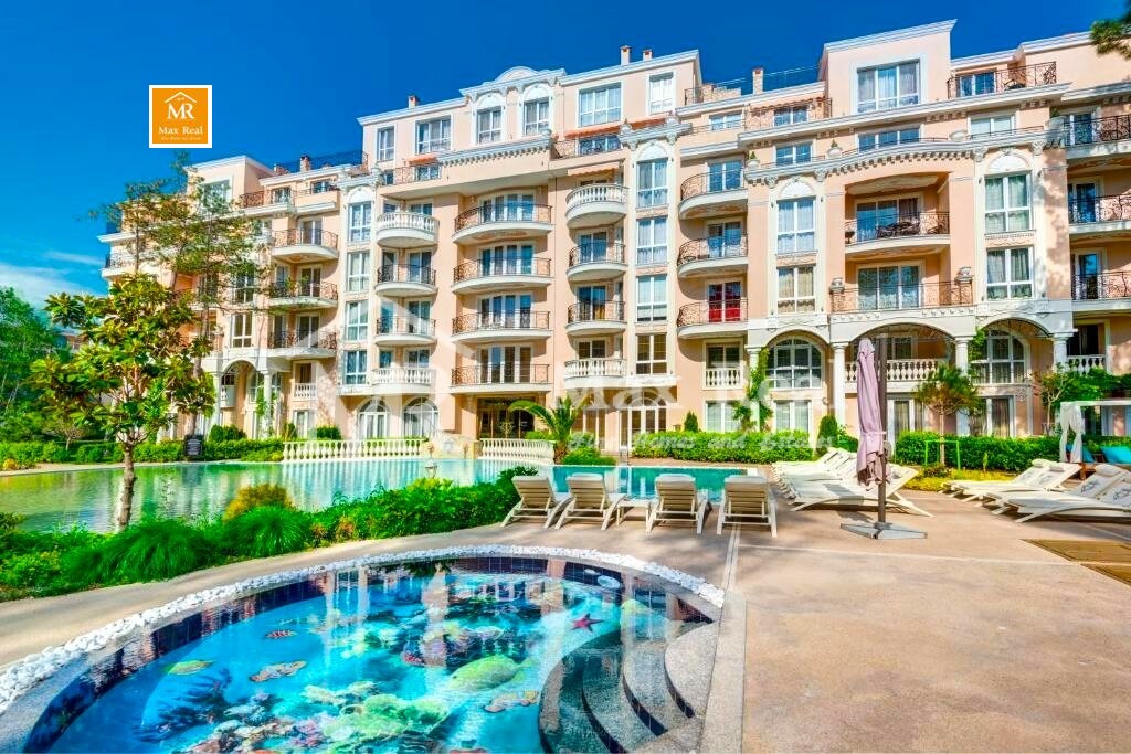 Продава 2-СТАЕН | Imot.bg — изображение 1