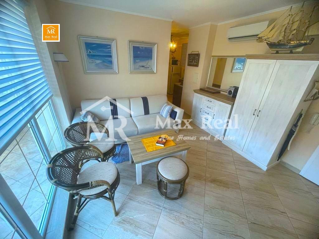 Продава 2-СТАЕН | Imot.bg — изображение 3