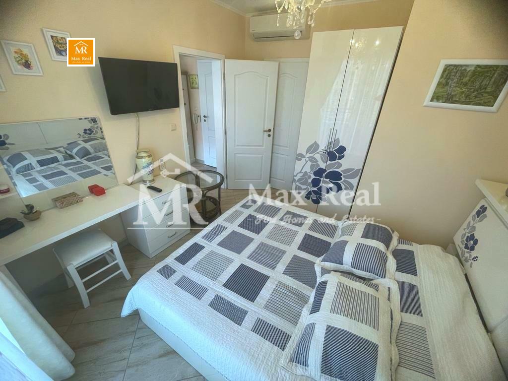 Продава 2-СТАЕН | Imot.bg — изображение 8