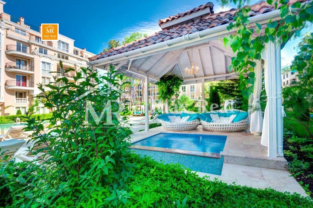 Продава 2-СТАЕН | Imot.bg — изображение 10