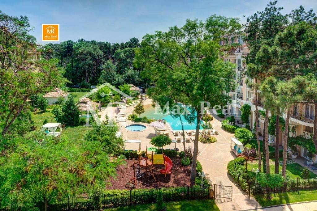 Продава 2-СТАЕН | Imot.bg — изображение 9