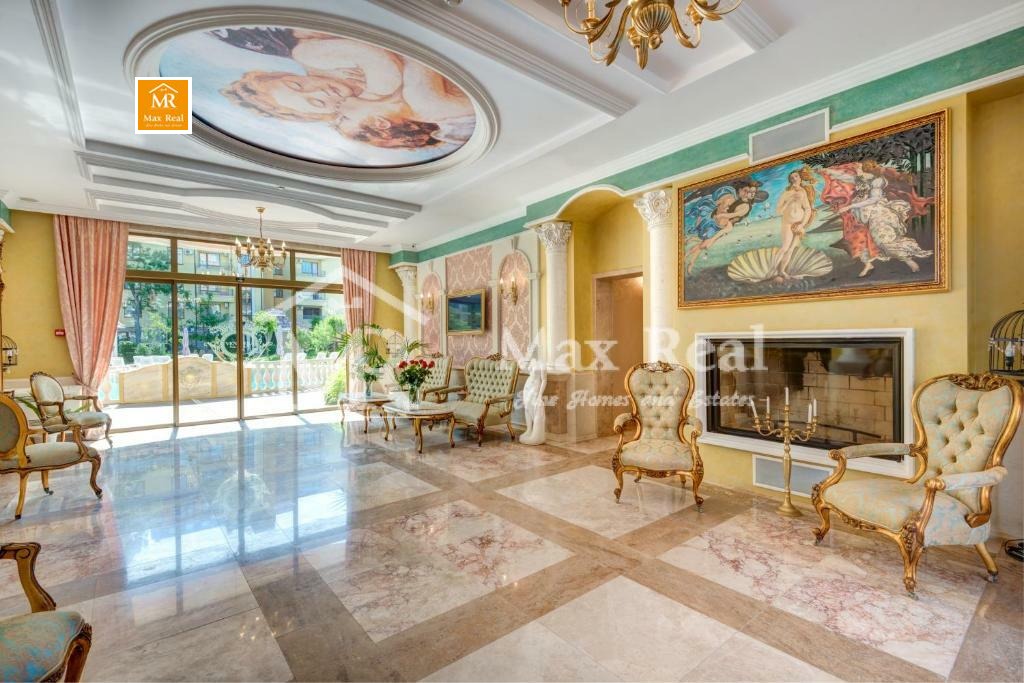 Продава 2-СТАЕН | Imot.bg — изображение 2