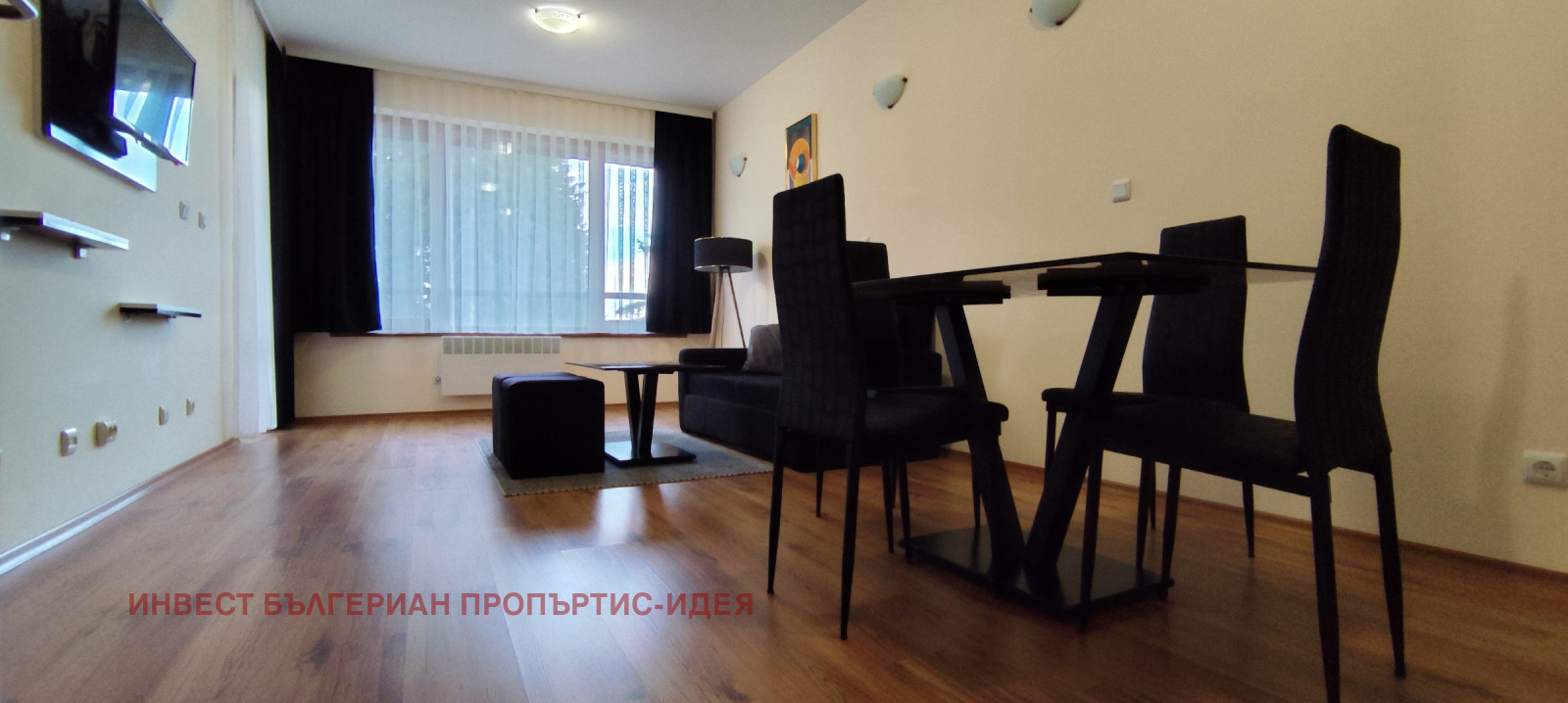 ������� 2-����� | Imot.bg � ����������� 11