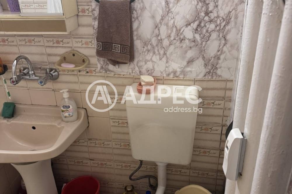 Продава 2-СТАЕН | Imot.bg — изображение 2