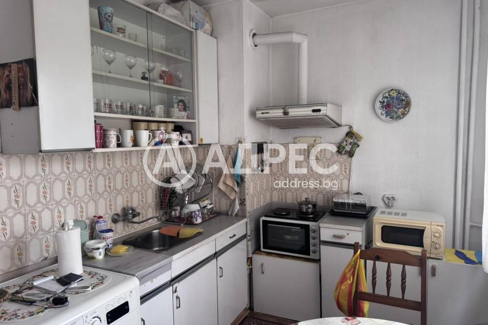 Продава 2-СТАЕН | Imot.bg — изображение 1