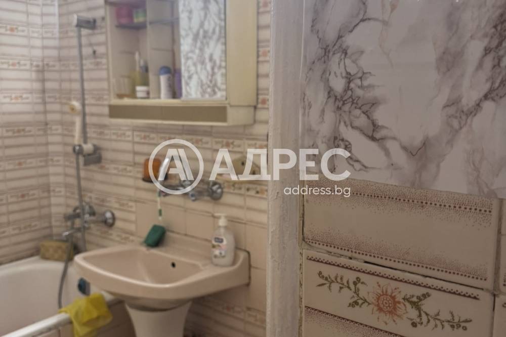 Продава 2-СТАЕН | Imot.bg — изображение 9