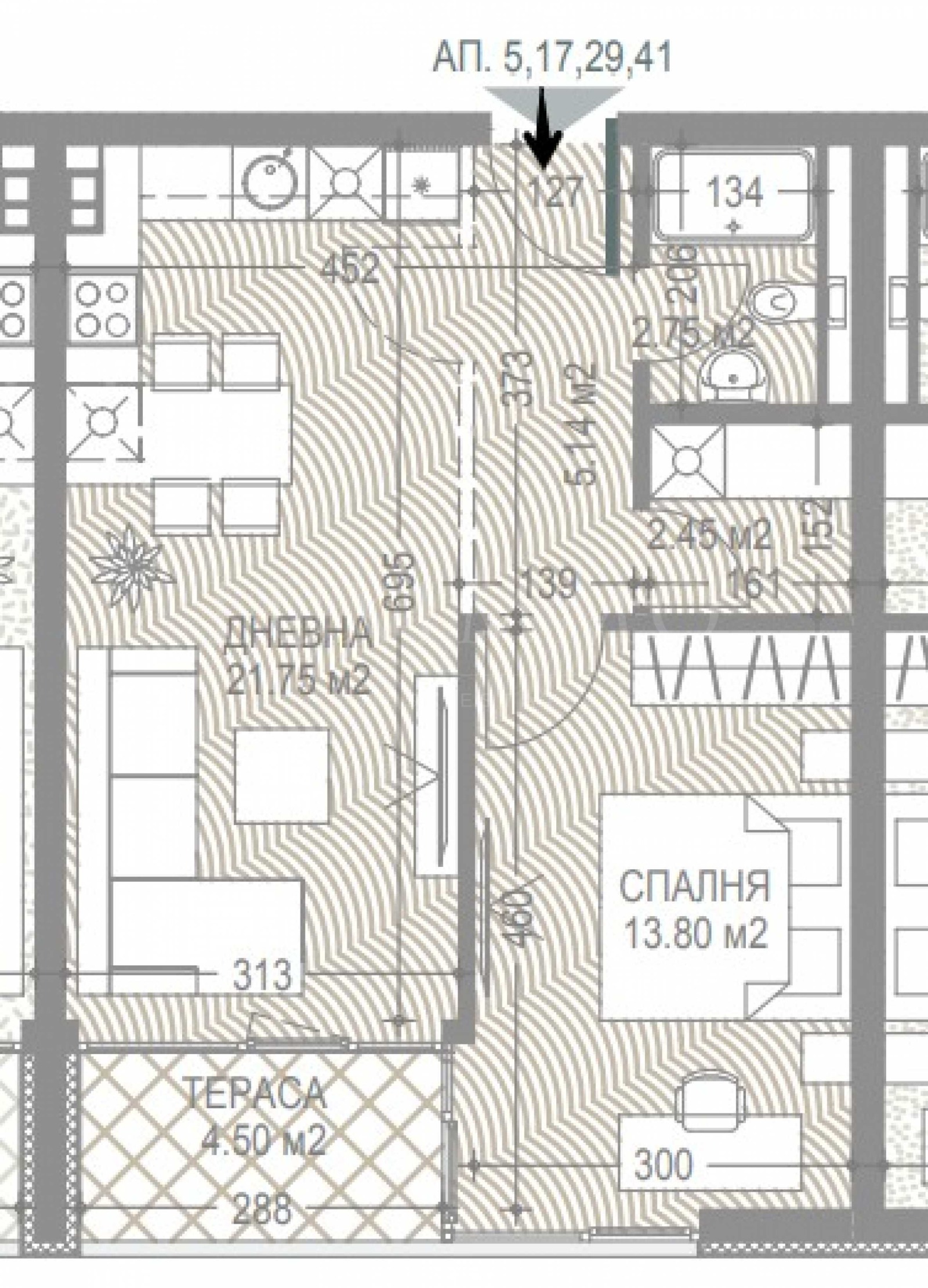 ������� 2-����� | Imot.bg � ����������� 12