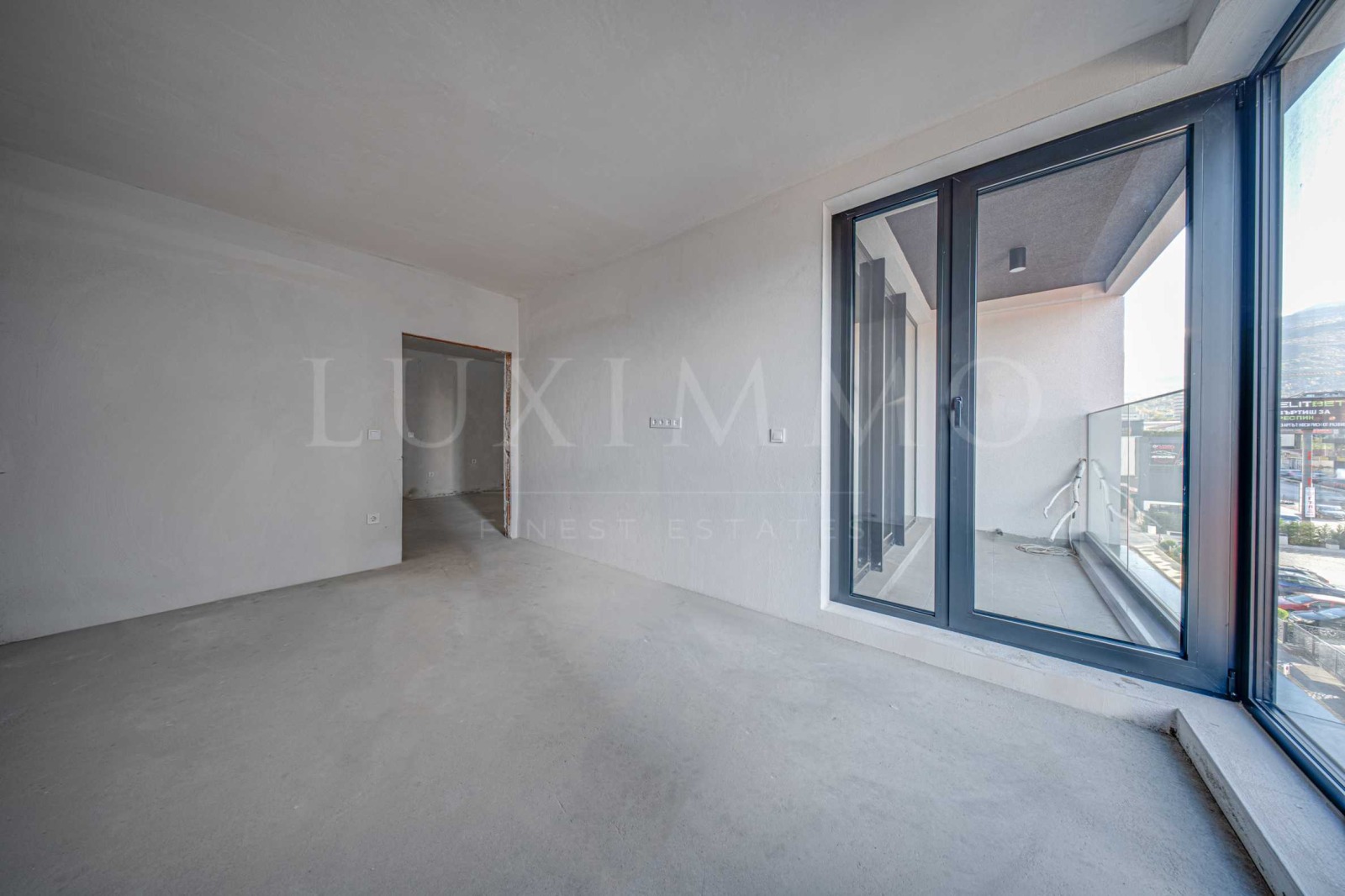 ������� 2-����� | Imot.bg � ����������� 15